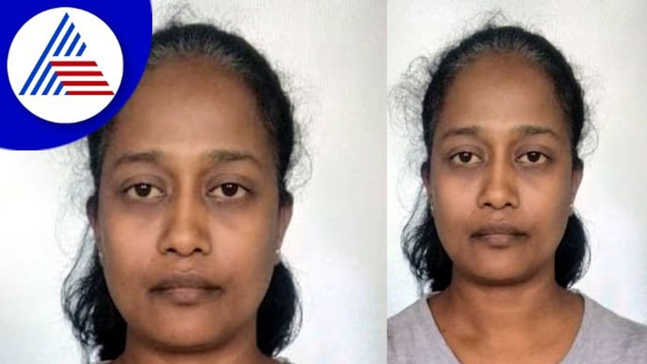 ಬ್ಯಾಂಕಿಗೆ ನಕಲಿ ನೋಟು ಹಾಕಿ ಹೊಸ ನೋಟು ಕೇಳಿದವಳ ಸೆರೆ ಬ್ಯಾಂಕಿಗೆ ನಕಲಿ ನೋಟು ಹಾಕಿ ಹೊಸ ನೋಟು ಕೇಳಿದವಳ ಸೆರೆ