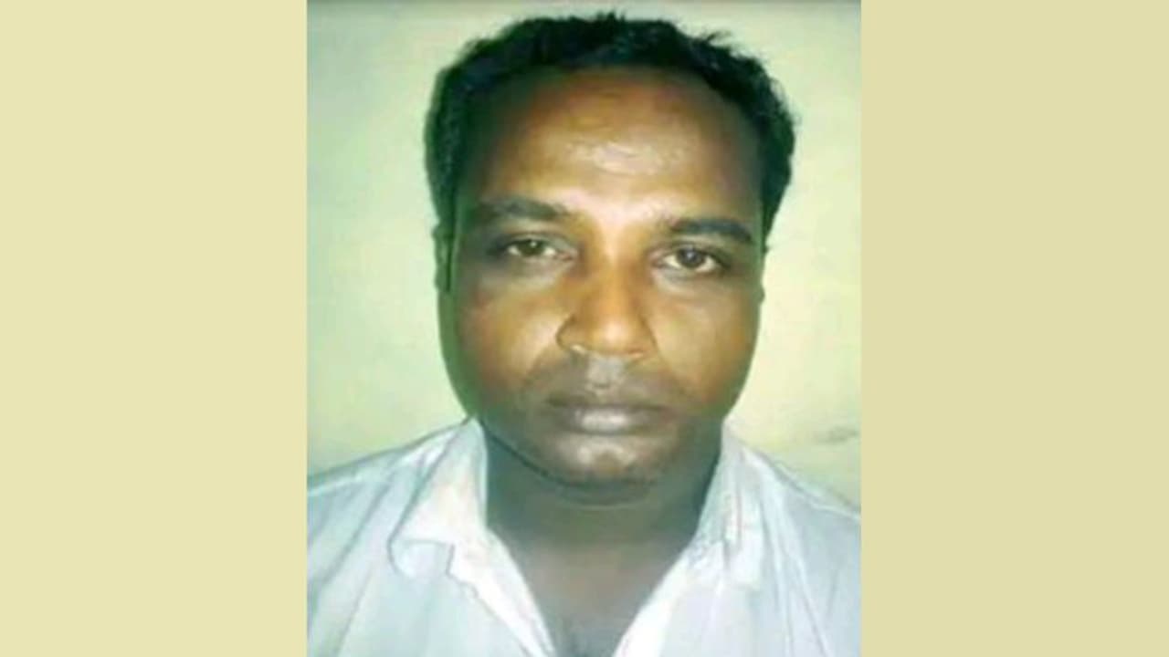 മലപ്പുറത്ത് 13കാരിയെ ലൈംഗികമായി പീഡിപ്പിച്ച വ്യാജ പാസ്റ്റര്‍ കുറ്റക്കാരനെന്ന് കോടതി