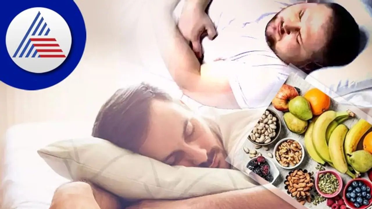 Healthy Food : ಖಾಲಿ ಹೊಟ್ಟೇಲಿ ಅಪ್ಪಿ ತಪ್ಪಿಯೂ ಈ ಆಹಾರ ತಿನ್ನಬೇಡಿ