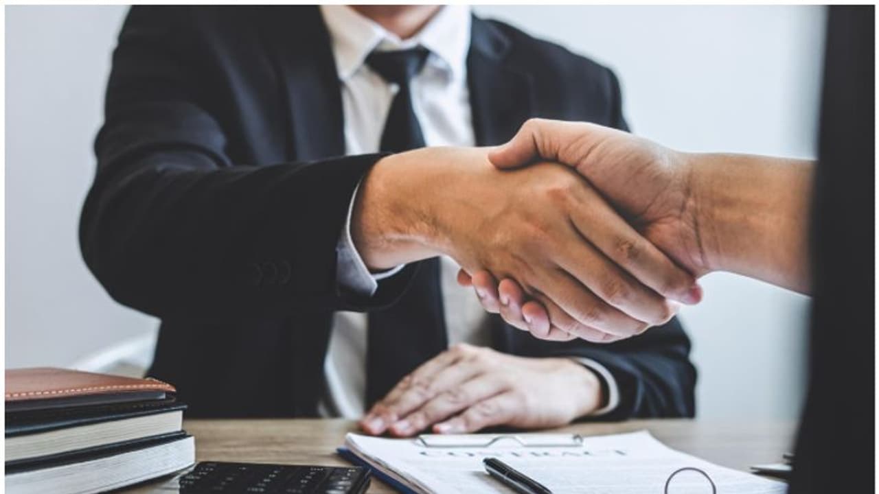 സ്പെഷ്യൽ എഡ്യൂക്കേറ്റർ വാക്ക് ഇൻ ഇന്റർവ്യൂ സെപ്റ്റംബർ 13 ന്; നിയമനം കരാർ അടിസ്ഥാനത്തിൽ സ്പെഷ്യൽ എഡ്യൂക്കേറ്റർ വാക്ക് ഇൻ ഇന്റർവ്യൂ സെപ്റ്റംബർ 13 ന്; നിയമനം കരാർ അടിസ്ഥാനത്തിൽ