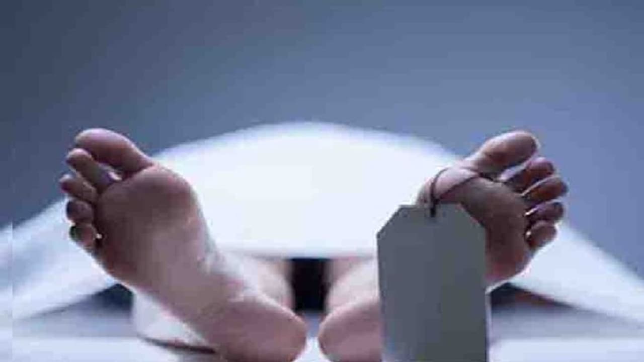 2021ರಲ್ಲಿ ಭಾರತದಲ್ಲಿ ಒಟ್ಟು 29,272 ಕೊಲೆ, ಉತ್ತರ ಪ್ರದೇಶ ನಂ.1