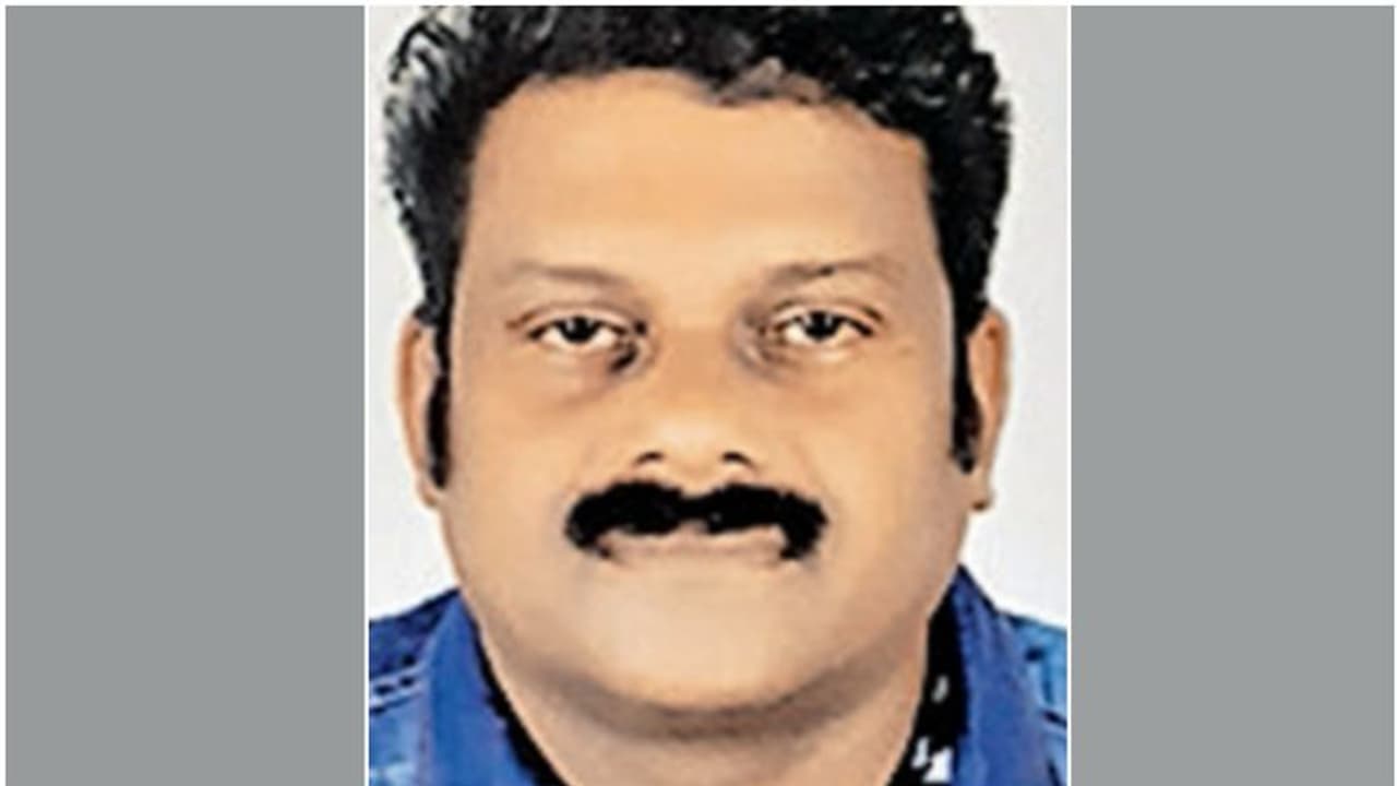 അപകടത്തെ തുടര്‍ന്ന് ചികിത്സയിലായിരുന്ന പ്രവാസി മലയാളി മരിച്ചു