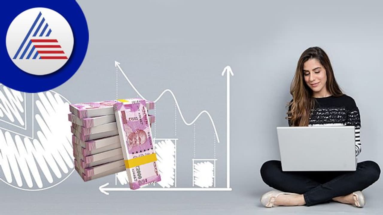 Business Ideas: మహిళలు రూపాయి పెట్టుబడి లేకుండా కేవలం ఒక గంట కష్టపడితే చాలు..ఇంటి వద్ద మంచి ఆదాయం..