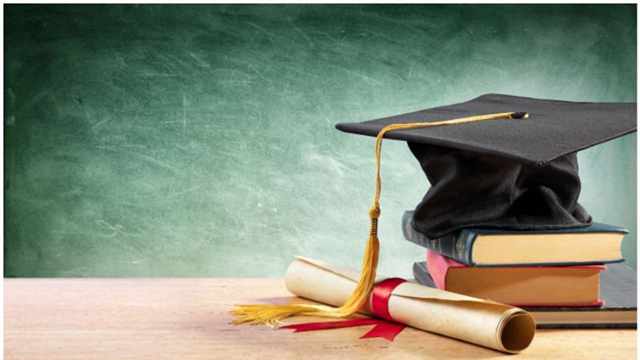 ಬಿಸಿನೆಸ್ ಮ್ಯಾನೇಜ್ಮೆಂಟ್ ಕೋರ್ಸುಗಳಿಗೆ ಬೇಡಿಕೆ, ಯಾಕೆ ಕೋರ್ಸು ಕಲಿಯಬೇಕು? ಬಿಸಿನೆಸ್ ಮ್ಯಾನೇಜ್ಮೆಂಟ್ ಕೋರ್ಸುಗಳಿಗೆ ಬೇಡಿಕೆ, ಯಾಕೆ ಕೋರ್ಸು ಕಲಿಯಬೇಕು?