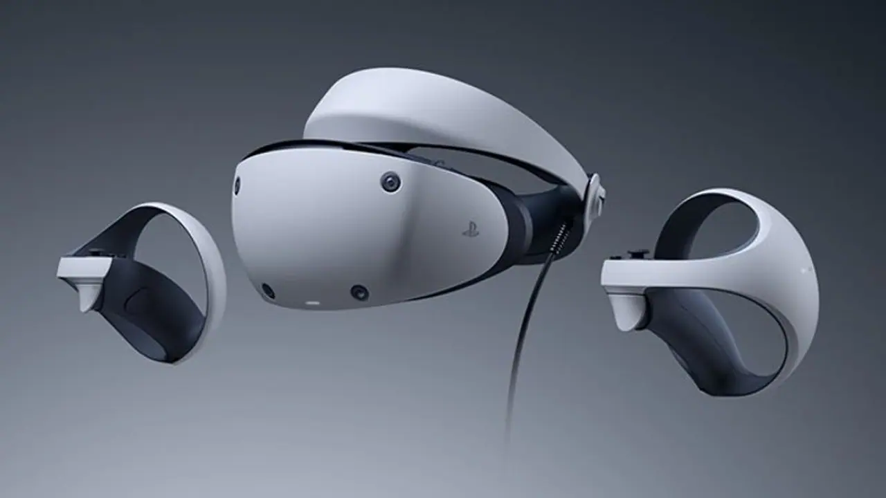 PlayStation VR2 confirmed to launch in early 2023; Here's what we know