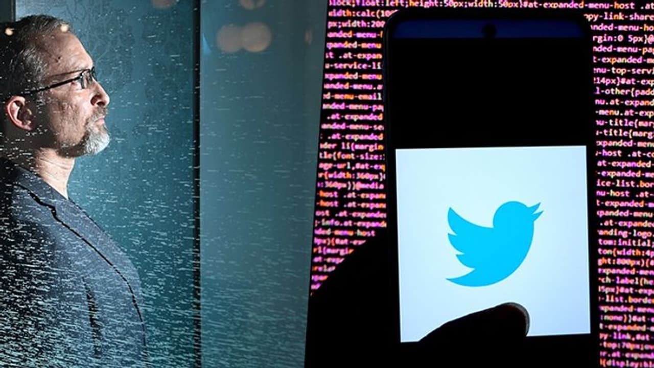 From national security threats to recklessness: Whistleblower ‘exposes’ Twitter