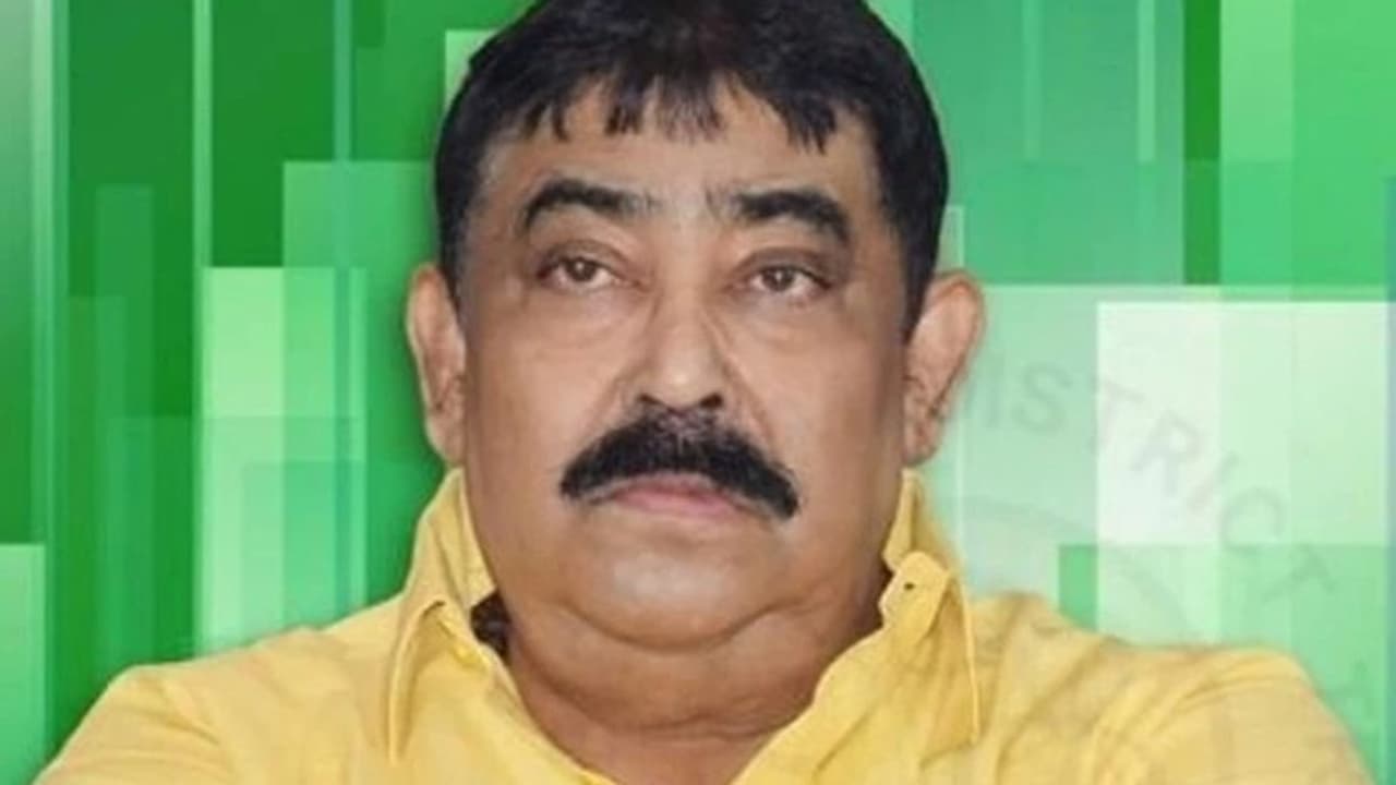 Release Anubrata Mondal otherwise...: West Bengal special CBI judge gets threat letter