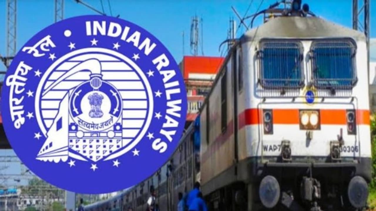 “இனிமே இந்த கவலையில்லை.. ரயில் பயணிகளுக்கு குட் நியூஸ் சொன்ன ரயில்வே துறை !” 