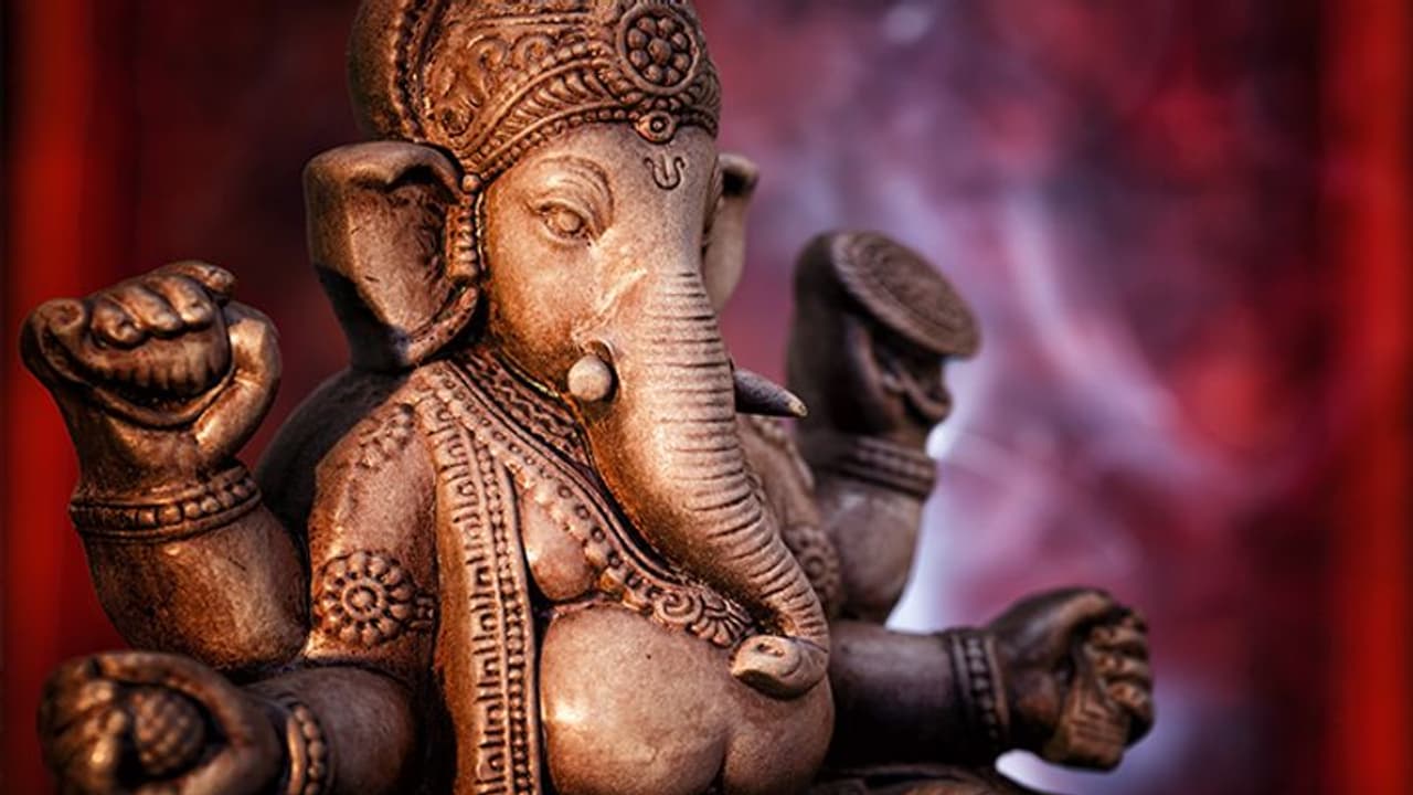 Ganesh Chaturthi 2022: हर शुभ काम से पहले होती है गणेशजी की पूजा, क्या आप जानते हैं इसकी वजह? Ganesh Chaturthi 2022: हर शुभ काम से पहले होती है गणेशजी की पूजा, क्या आप जानते हैं इसकी वजह?