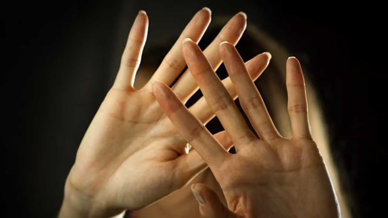 teacher harrased student teacher harrased student