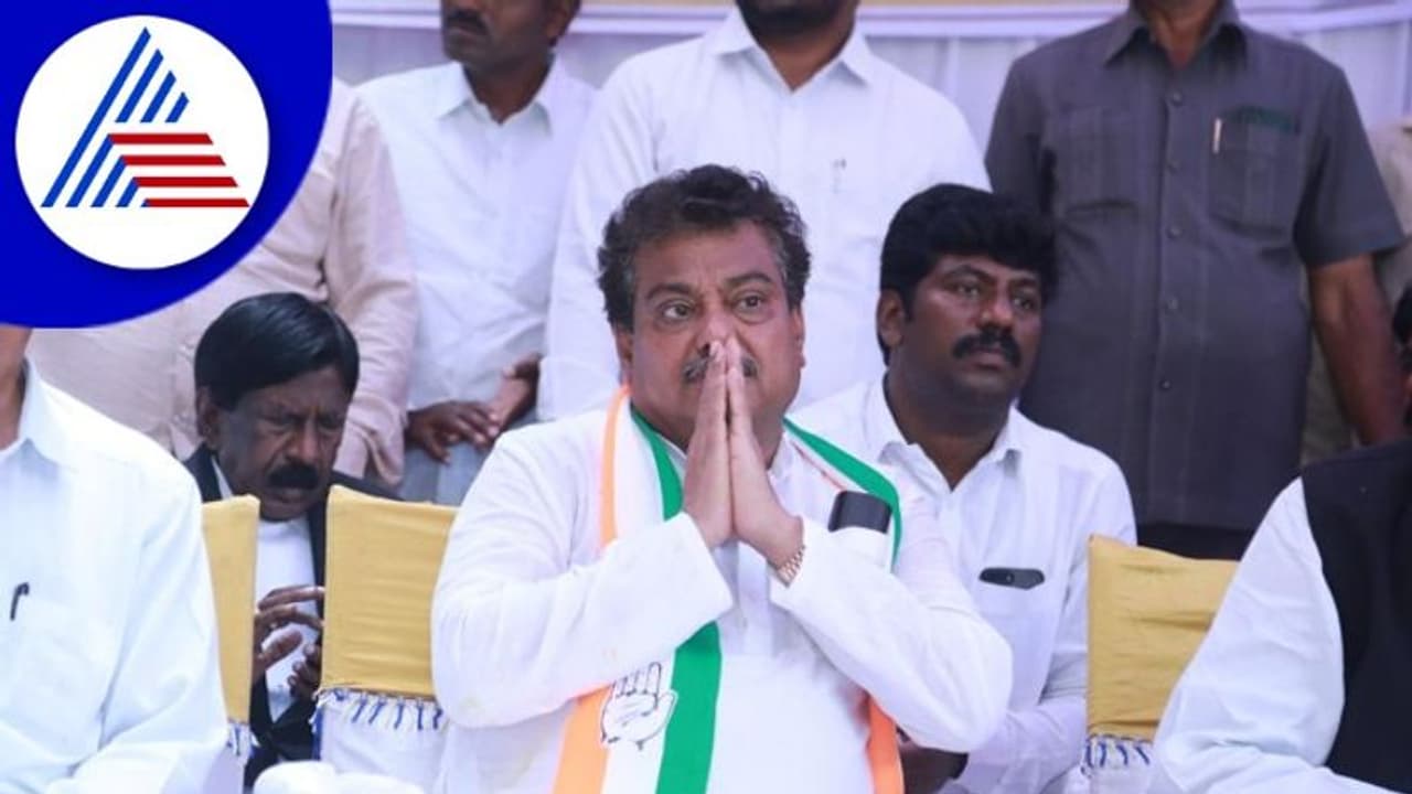 ಸಿದ್ದರಾಮಯ್ಯಗಿಂತ ಯಡಿಯೂರಪ್ಪ ತುಂಬಾ ಹಠಮಾರಿ: ಎಂ.ಬಿ ಪಾಟೀಲ್ ಸಿದ್ದರಾಮಯ್ಯಗಿಂತ ಯಡಿಯೂರಪ್ಪ ತುಂಬಾ ಹಠಮಾರಿ: ಎಂ.ಬಿ ಪಾಟೀಲ್