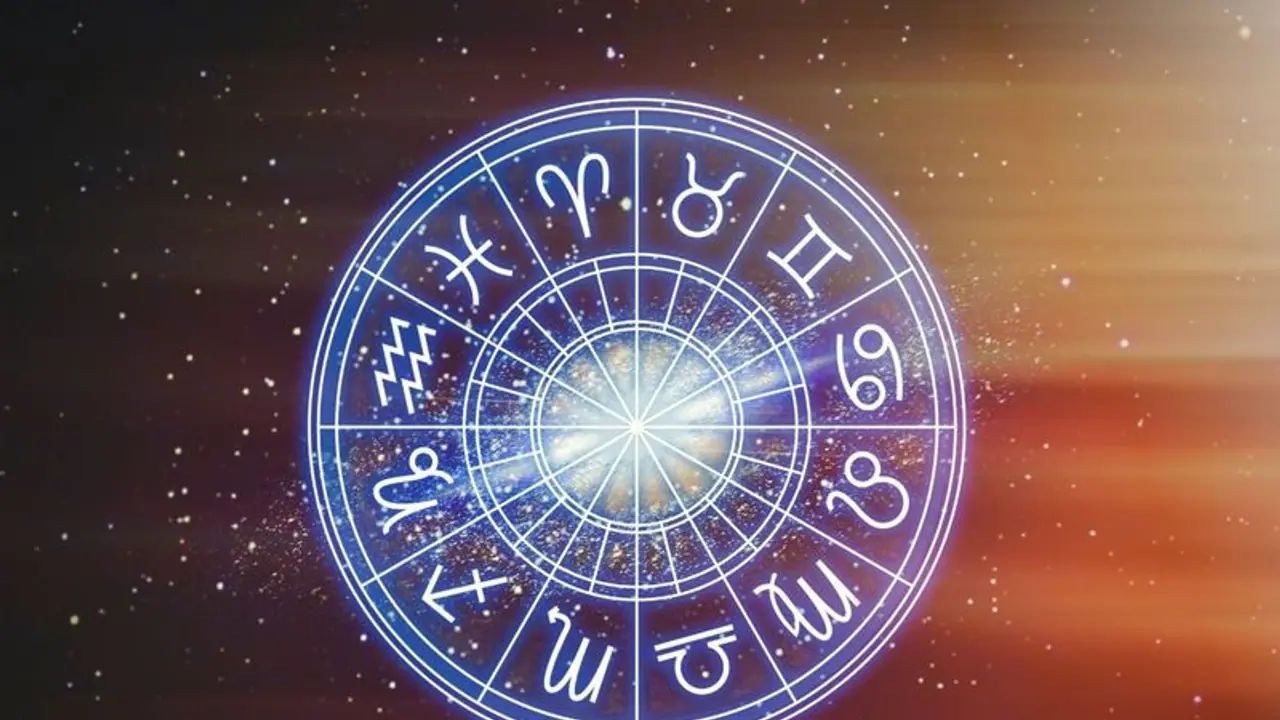 Daily Horoscope for October 19, 2022: Taurus, Virgo be careful, good day for Leo