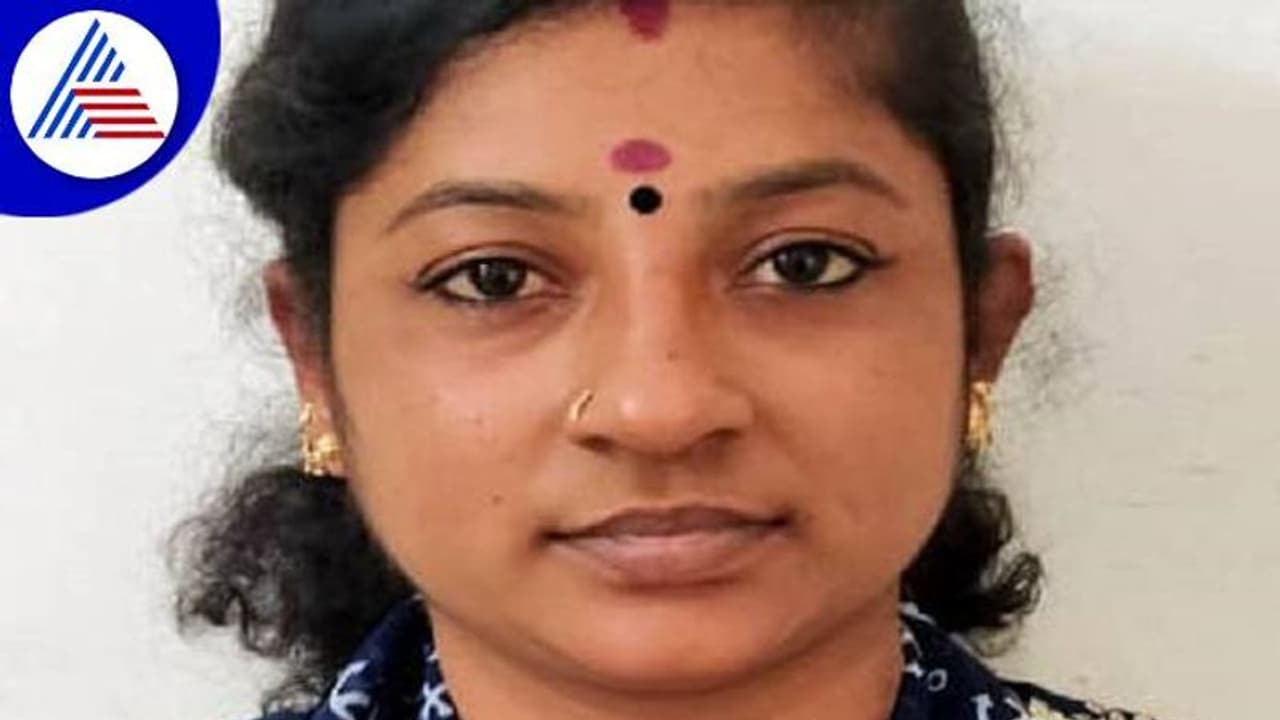 ಬೆಂಗಳೂರು: ಬಿಬಿಎಂಪಿಯ 14 ಲಕ್ಷ ಪ್ರೇಯಸಿಯ ಖಾತೆಗೆ..! ಬೆಂಗಳೂರು: ಬಿಬಿಎಂಪಿಯ 14 ಲಕ್ಷ ಪ್ರೇಯಸಿಯ ಖಾತೆಗೆ..!