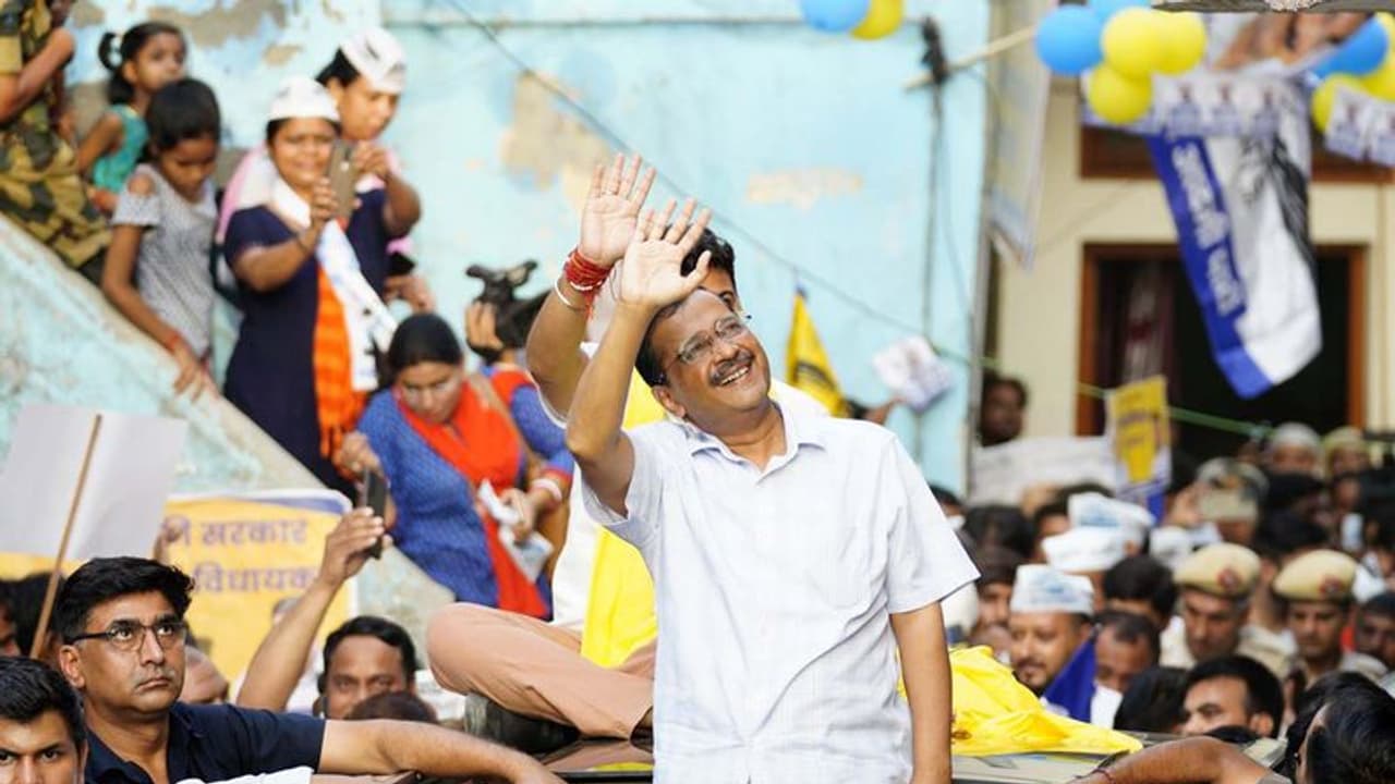 'रेवड़ी कल्चर' पर SC की तल्ख टिप्पणी हमें देखना होगा कि इससे देश का कितना नुकसान हो रहा है 'रेवड़ी कल्चर' पर SC की तल्ख टिप्पणी हमें देखना होगा कि इससे देश का कितना नुकसान हो रहा है