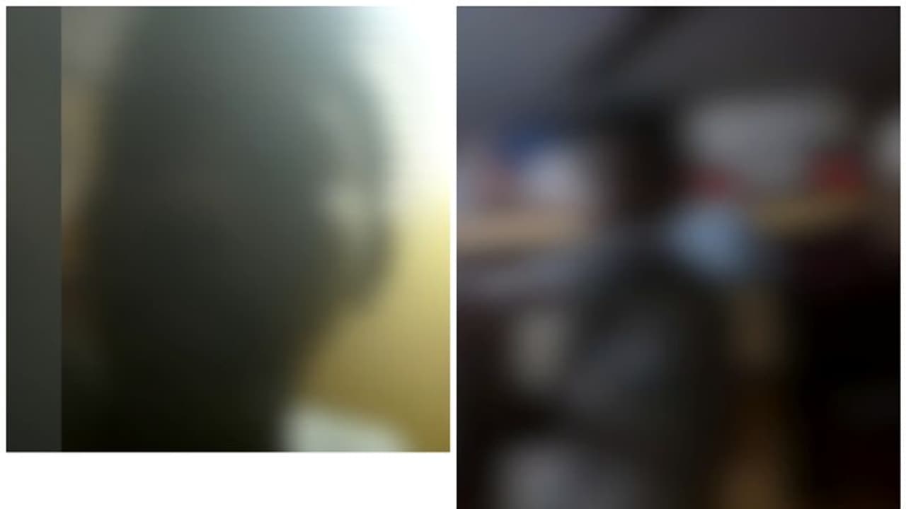 തമിഴ്നാട്ടിൽ വീണ്ടും വിദ്യാർഥി ആത്മഹത്യ,ഉത്തരവാദികൾ അധ്യാപകരാണെന്ന് കുട്ടിയുടെ വീഡിയോ സന്ദേശം