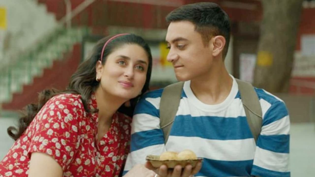 180 करोड़ की फ्लॉप लाल सिंह चड्ढा ने बनाया एक रिकॉर्ड, इन 4 बॉलीवुड फिल्मों को पछाड़ बनी नंबर 1 180 करोड़ की फ्लॉप लाल सिंह चड्ढा ने बनाया एक रिकॉर्ड, इन 4 बॉलीवुड फिल्मों को पछाड़ बनी नंबर 1