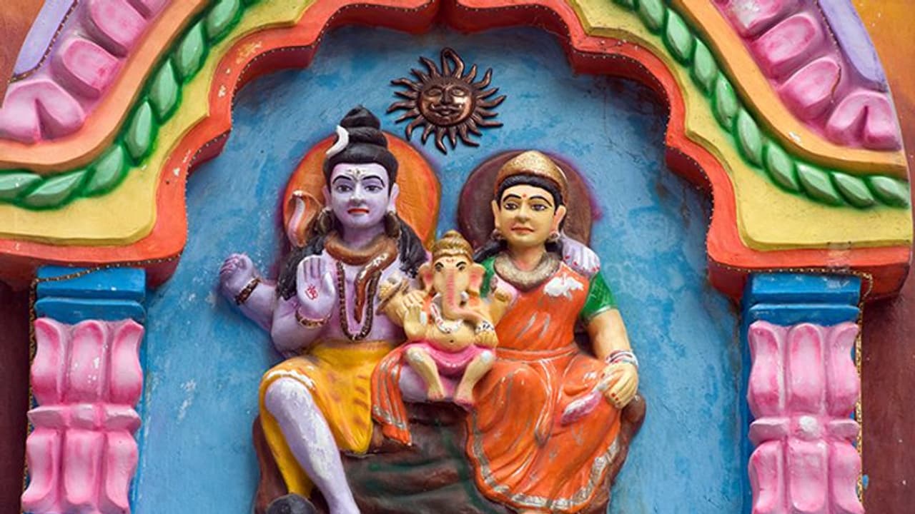 Pradosh Vrat August 2022: 24 अगस्त को बुध प्रदोष पर करें ये 5 उपाय, महादेव करेंगे हर इच्छा पूरी