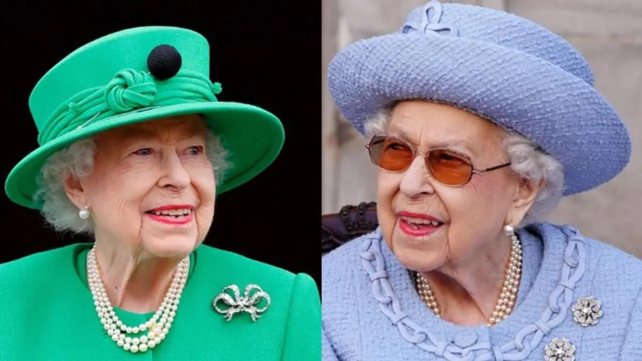 ഇതാണ് എലിസബത്ത് രാജ്ഞിയുടെ പ്രിയപ്പെട്ട ഈവനിങ് സ്‌നാക്‌സ്; റെസിപ്പി പങ്കുവച്ച് കൊട്ടാരം ഷെഫ്