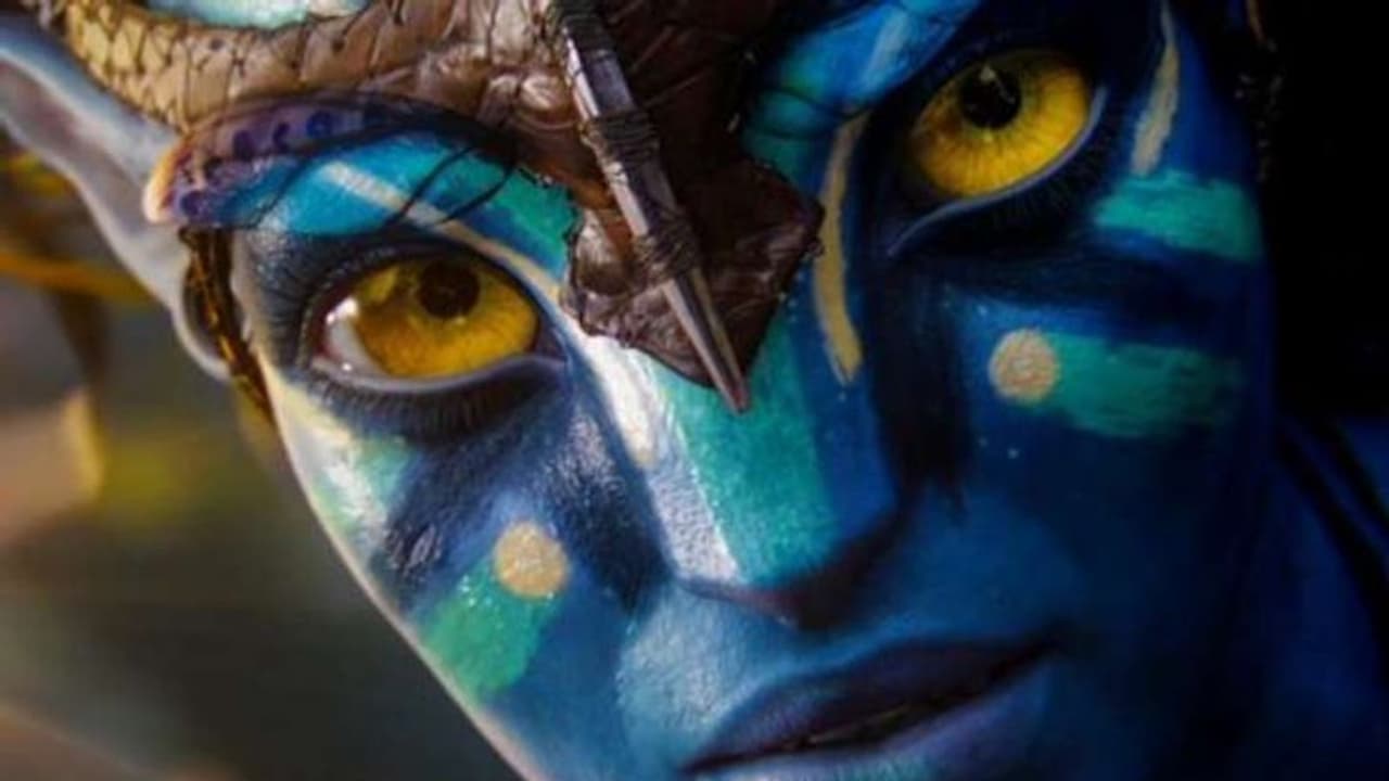 ফের সিনেমাহলে 'অবতার', বিশ্ব জুড়ে ৪ হাজার সিনেমাহলে মুক্তি পাচ্ছে ওয়ে অফ ওয়াটার 