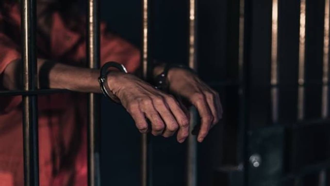 FSSAI awards 5 star rating to UP's Fatehgarh Central jail for food quality