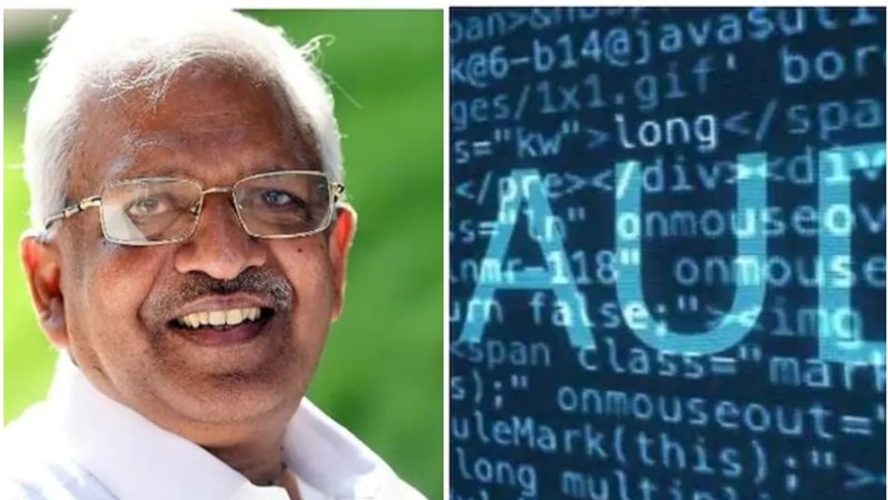 പി ജയരാജന്‍റെ പേരിലും 'വ്യാജൻ'; പലരോടും പണം ആവശ്യപ്പെട്ടു, കേസെടുത്ത് പൊലീസ് 