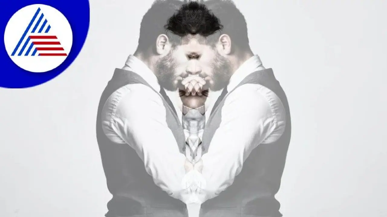 Zodiac Traits: ಈ ರಾಶಿಯವರು ಸ್ವಾರ್ಥಕ್ಕಾಗಿ ಸ್ನೇಹಿತರಿಗೆ ವಂಚಿಸಲೂ ಹೇಸೋರಲ್ಲ!