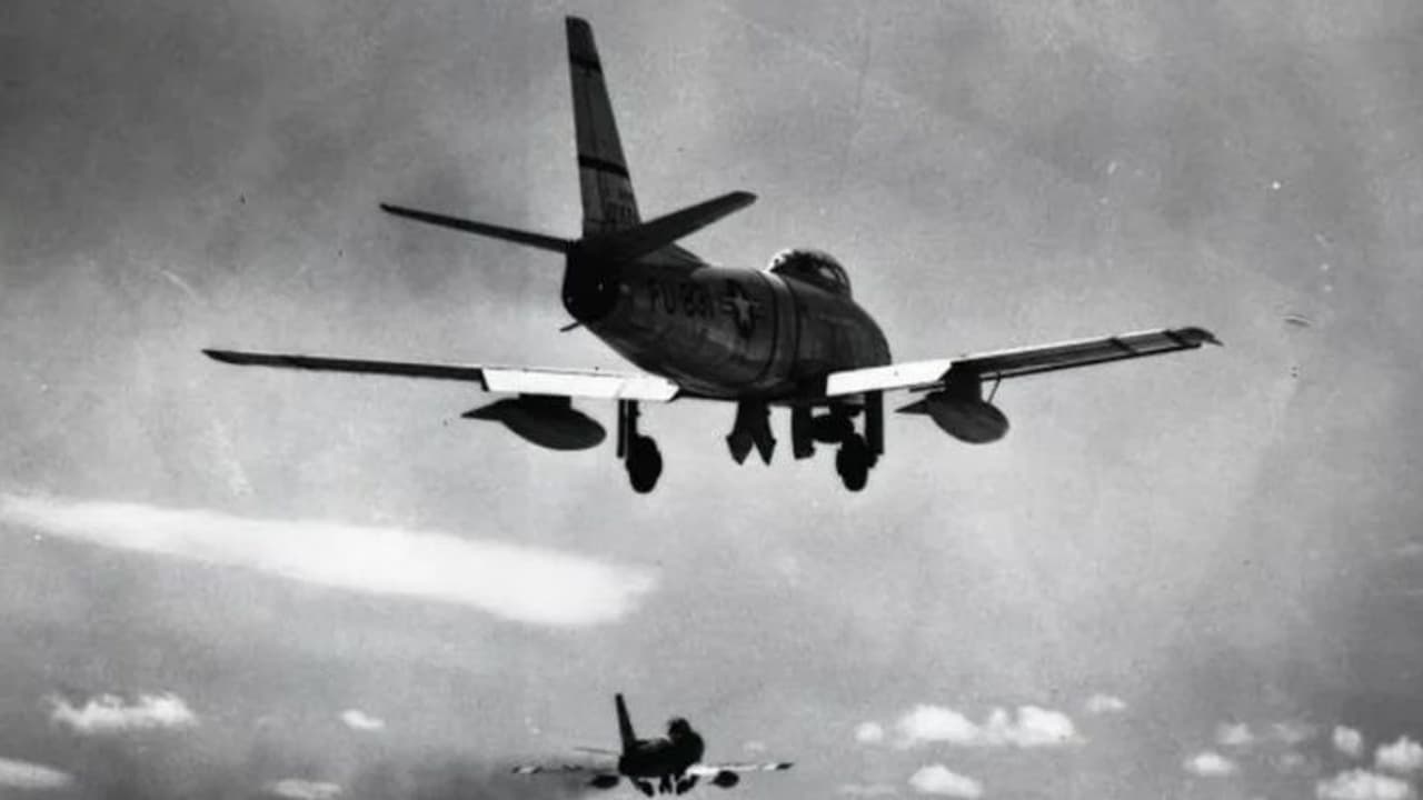 तेलंगाना में एयरफोर्स का ट्रेनिंग विमान क्रैश, 2 पायलटों की दर्दनाक मौत तेलंगाना में एयरफोर्स का ट्रेनिंग विमान क्रैश, 2 पायलटों की दर्दनाक मौत