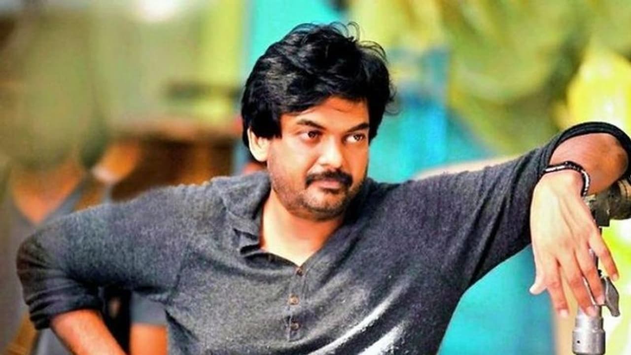 హిందీలో బిజినెస్ మేన్ రీమేక్, క్లారిటీ ఇచ్చిన పూరీ జగన్నాథ్.. మరి హీరో ఎవరు..? 