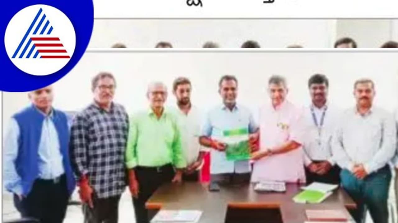 ಅವೈಜ್ಞಾನಿಕ ಕಾಮಗಾರಿಯಿಂದ ಪ್ರಕೃತಿ ವಿಕೋಪ; ಪರಿಸರ ತಜ್ಞರು ಅವೈಜ್ಞಾನಿಕ ಕಾಮಗಾರಿಯಿಂದ ಪ್ರಕೃತಿ ವಿಕೋಪ; ಪರಿಸರ ತಜ್ಞರು