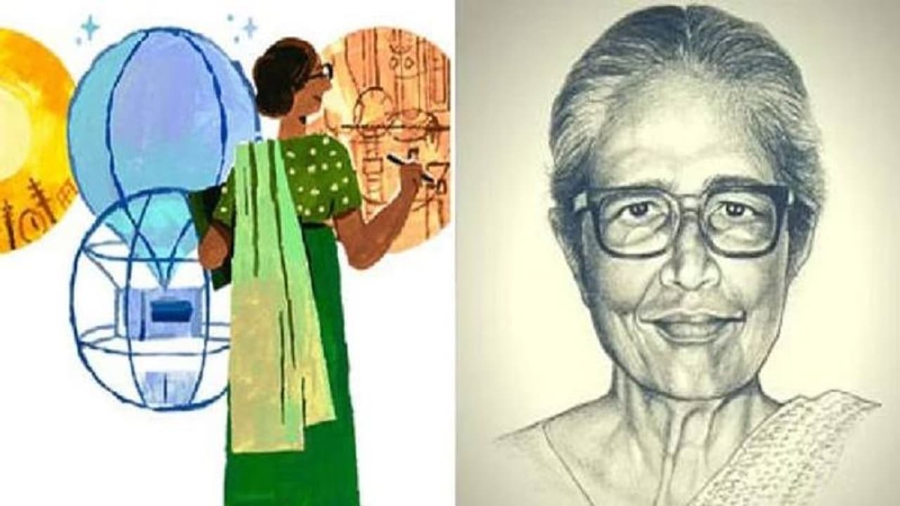 അച്ഛൻ നൽകിയ വൈരക്കമ്മൽ നിരസിച്ചുകൊണ്ട് അന്നവൾ പറഞ്ഞു, തനിക്ക് എൻസൈക്ലോപീഡിയ ബ്രിട്ടാനിക്കാ മതി അച്ഛൻ നൽകിയ വൈരക്കമ്മൽ നിരസിച്ചുകൊണ്ട് അന്നവൾ പറഞ്ഞു, തനിക്ക് എൻസൈക്ലോപീഡിയ ബ്രിട്ടാനിക്കാ മതി