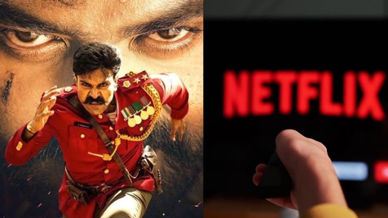 14 വാരങ്ങളില് ആഗോള ട്രെന്ഡിംഗ് ലിസ്റ്റില്; നെറ്റ്ഫ്ലിക്സില് റെക്കോര്ഡിട്ട് ആര്ആര്ആര് 14 വാരങ്ങളില് ആഗോള ട്രെന്ഡിംഗ് ലിസ്റ്റില്; നെറ്റ്ഫ്ലിക്സില് റെക്കോര്ഡിട്ട് ആര്ആര്ആര്