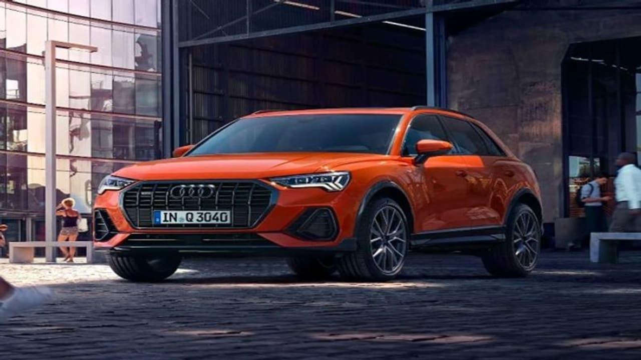 పండగ సీజన్లో కస్టమర్లకు షాక్.. ఇక ఆ కార్లు యమ కాస్ట్లీ.. కొనేదేలే.. పండగ సీజన్లో కస్టమర్లకు షాక్.. ఇక ఆ కార్లు యమ కాస్ట్లీ.. కొనేదేలే..