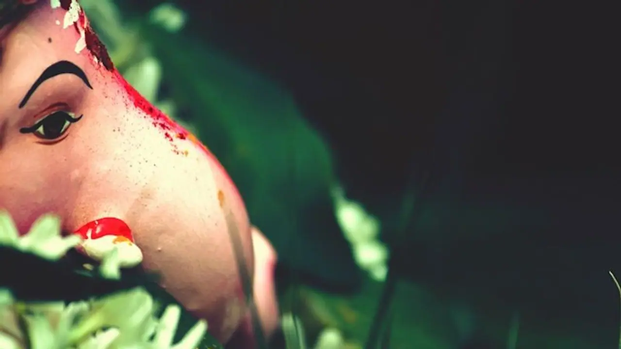 Ganesh Chaturthi 2022: Know Mahurat and importance of Ganpati Sthapana