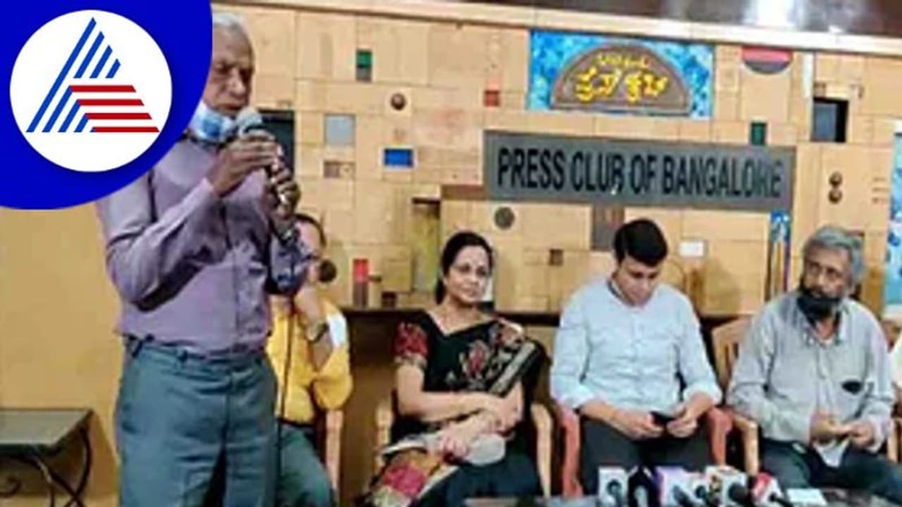 ವಶಿಷ್ಠ ಕ್ರೆಡಿಟ್ ಸೌಹಾರ್ದದಿಂದಲೂ ಮಹಾವಂಚನೆ : 5 ಸಾವಿರ ಠೇವಣಿದಾರರ ಬದುಕು ಅಯೋಮಯ! ವಶಿಷ್ಠ ಕ್ರೆಡಿಟ್ ಸೌಹಾರ್ದದಿಂದಲೂ ಮಹಾವಂಚನೆ : 5 ಸಾವಿರ ಠೇವಣಿದಾರರ ಬದುಕು ಅಯೋಮಯ!