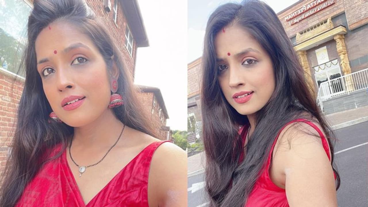 ಕೋಣೆಗೆ ಬಾ ಎಂದನಂತೆ ನಿರ್ಮಾಪಕ, ನಟಿಗೆ ಬಂದಿತ್ತಂತೆ 1000ಕ್ಕೂ ಹೆಚ್ಚು ಪ್ರಪೋಸಲ್ ! ಕೋಣೆಗೆ ಬಾ ಎಂದನಂತೆ ನಿರ್ಮಾಪಕ, ನಟಿಗೆ ಬಂದಿತ್ತಂತೆ 1000ಕ್ಕೂ ಹೆಚ್ಚು ಪ್ರಪೋಸಲ್ !