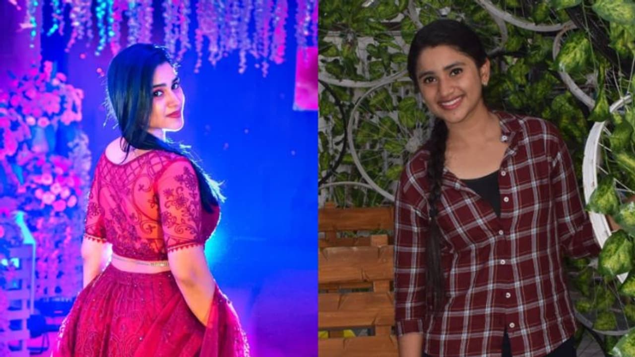 15 തവണ വിളിച്ചു , സ്വകാര്യ ദൃശ്യം പുറത്തുവിടുമെന്ന് ഭീഷണി, ടെക്കി യുവതിയുടെ മരണത്തിൽ കാമുകനെതിരെ ആരോപണം 15 തവണ വിളിച്ചു , സ്വകാര്യ ദൃശ്യം പുറത്തുവിടുമെന്ന് ഭീഷണി, ടെക്കി യുവതിയുടെ മരണത്തിൽ കാമുകനെതിരെ ആരോപണം