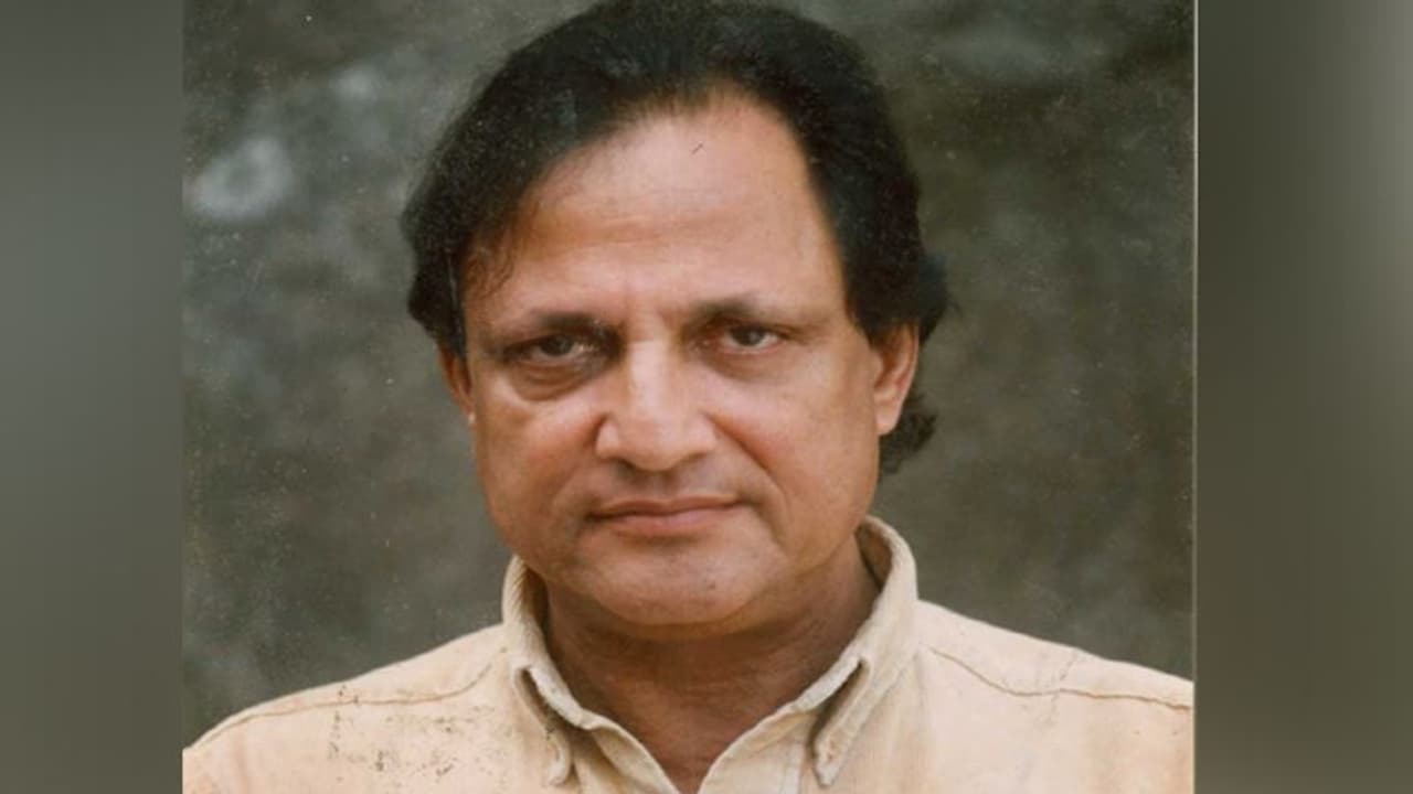 86 साल के डायरेक्टर सावन कुमार टाक की हालत गंभीर, दिल नहीं कर रहा ठीक से काम, अस्पताल में भर्ती