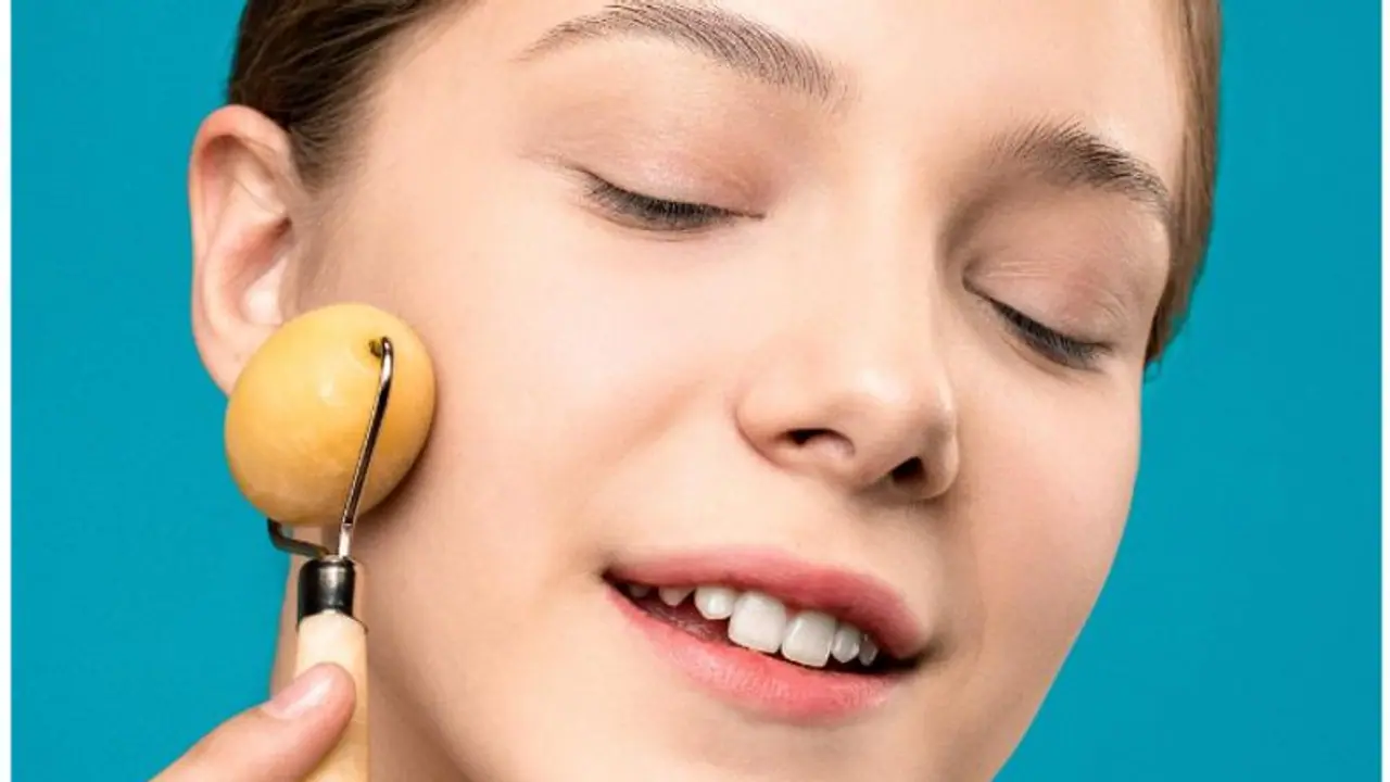 Skin care: സുന്ദരമായ ചർമ്മം സ്വന്തമാക്കാൻ കടലമാവ് കൊണ്ടുള്ള ആറ് ഫേസ് പാക്കുകള്‍... 