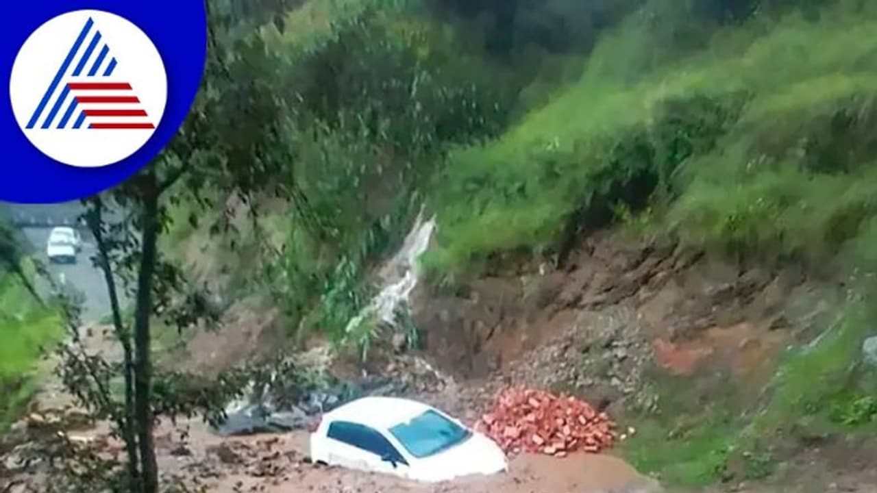 ಹಿಮಾಚಲದಲ್ಲಿ ಟ್ರೆಕ್ಕಿಂಗ್ ವೇಳೆ ನಾಪತ್ತೆ ಆಗಿದ್ದ ಬೆಂಗ್ಳೂರಿನ ವ್ಯಕ್ತಿ ಶವವಾಗಿ ಪತ್ತೆ! ಹಿಮಾಚಲದಲ್ಲಿ ಟ್ರೆಕ್ಕಿಂಗ್ ವೇಳೆ ನಾಪತ್ತೆ ಆಗಿದ್ದ ಬೆಂಗ್ಳೂರಿನ ವ್ಯಕ್ತಿ ಶವವಾಗಿ ಪತ್ತೆ!