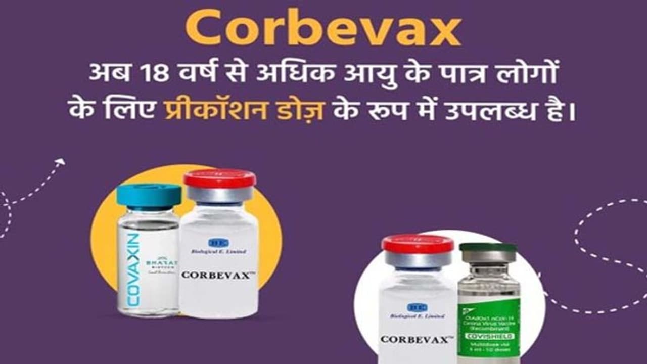 COVID 19 UPDATE: लगातार दूसरे दिन मिले 10000 के करीब केस, रिकवरी रेट 98.60% जबकि एक्टिव केस 0.21% COVID 19 UPDATE: लगातार दूसरे दिन मिले 10000 के करीब केस, रिकवरी रेट 98.60% जबकि एक्टिव केस 0.21%
