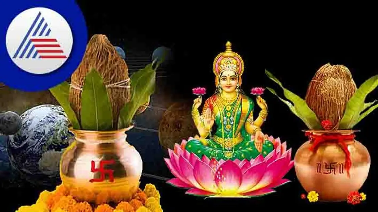 Thai Matha Sirappu Naatkal 2024 : தை மாதத்தின் சிறப்புகள் பற்றி தெரியுமா? முக்கிய விசேஷங்கள் என்னென்ன?