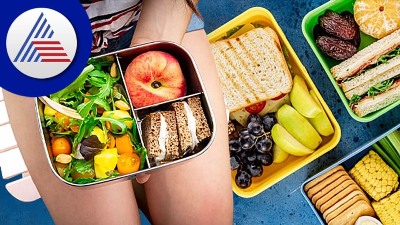 ಮಕ್ಕಳು ಬೆಳಗ್ಗೆ ತಿಂಡಿ ತಿನ್ನೋಲ್ವಾ? ಭವಿಷ್ಯದಲ್ಲೂ ಕಾಡಬಹುದು ಮಾನಸಿಕ ಸಮಸ್ಯೆ! ಮಕ್ಕಳು ಬೆಳಗ್ಗೆ ತಿಂಡಿ ತಿನ್ನೋಲ್ವಾ? ಭವಿಷ್ಯದಲ್ಲೂ ಕಾಡಬಹುದು ಮಾನಸಿಕ ಸಮಸ್ಯೆ!