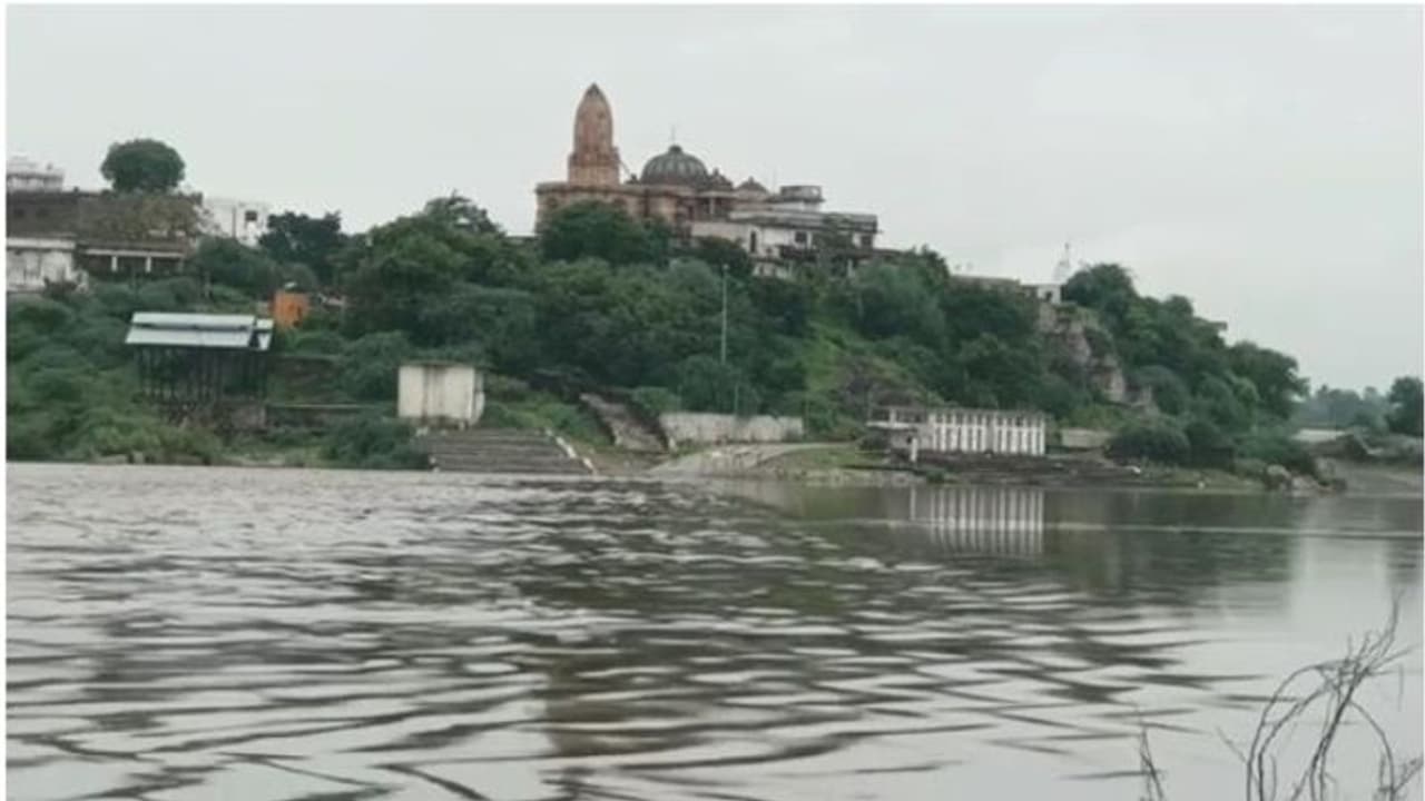 राजस्थान मानसून के ताजा हालः प्रदेश में गुरुवार से फिर बदलेगा मौसम, यहां हो सकती है हल्की बारिश राजस्थान मानसून के ताजा हालः प्रदेश में गुरुवार से फिर बदलेगा मौसम, यहां हो सकती है हल्की बारिश