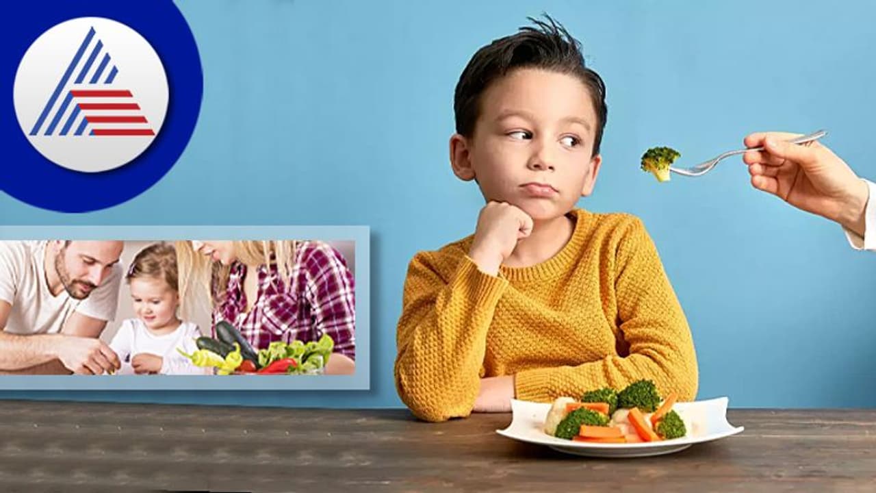 Breakfast Skipper: காலை உணவை தவிர்ப்பவரா நீங்கள்? இந்த எச்சரிக்கை உங்களுக்குத் தான்!