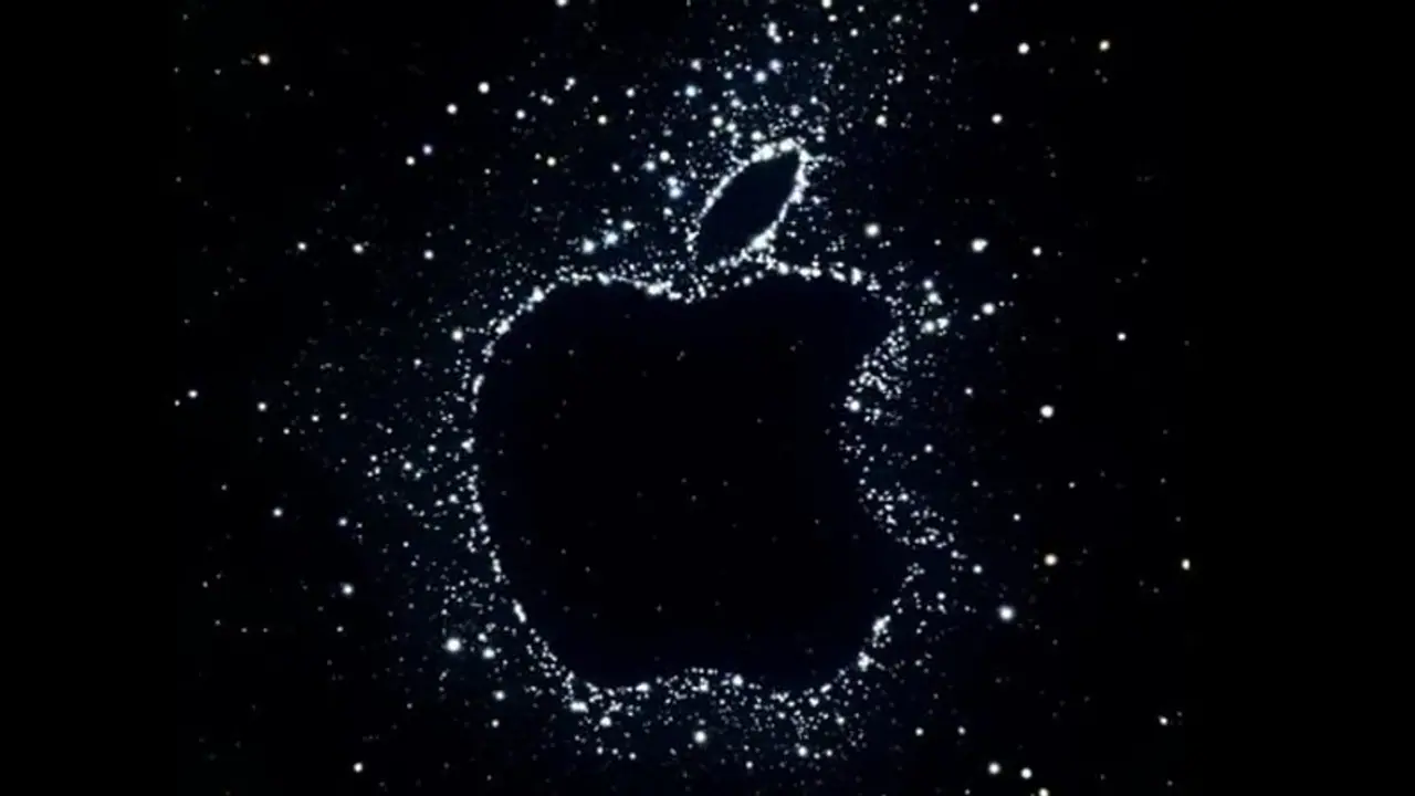 Apple 'Far Out' event 2022: iPhone 14 Plus or iPhone 14 Max to launch today? Here's what you need to know