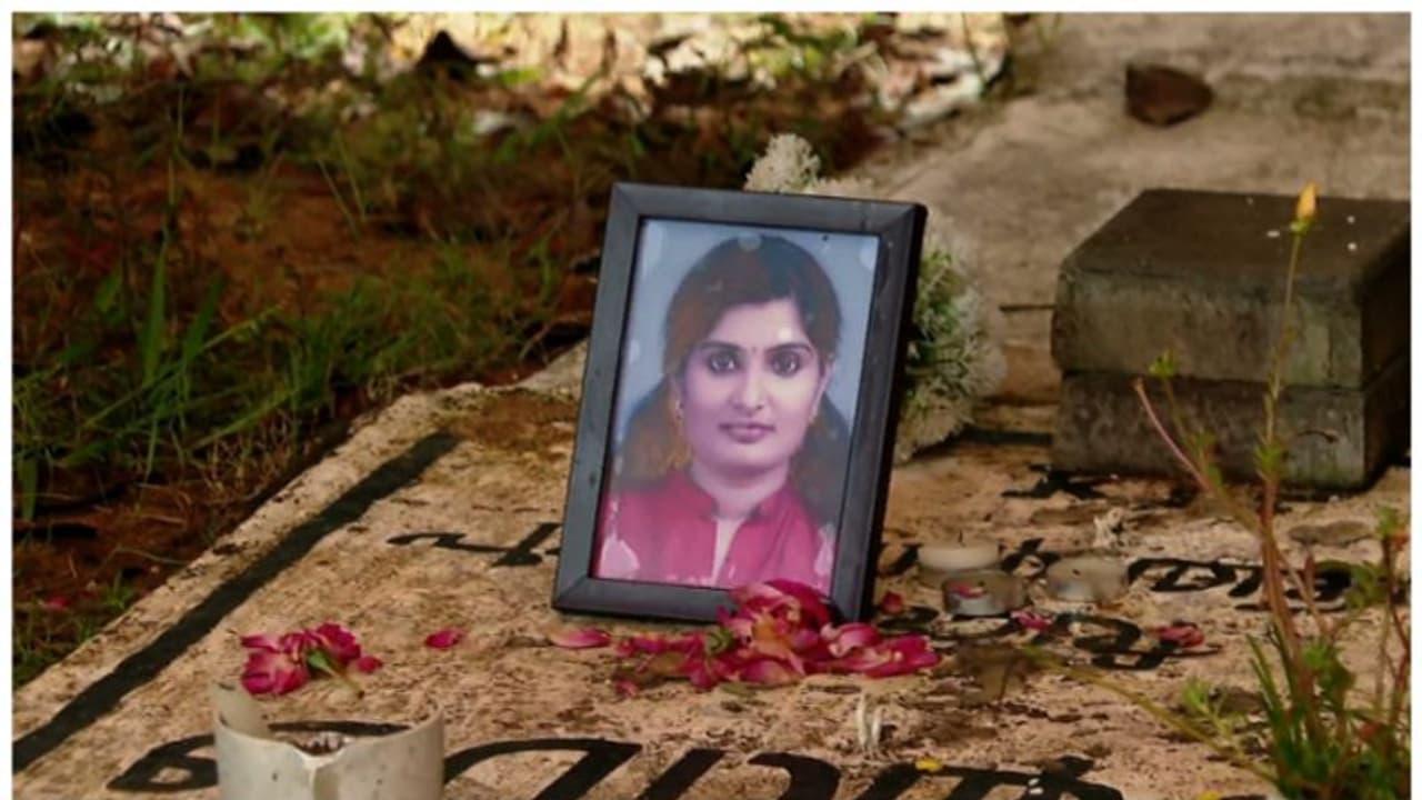  രണ്ടര വര്‍ഷത്തിന് ശേഷം റീ പോസ്റ്റ്മോര്‍ട്ടം; ഡെന്‍സിയുടെ മരണത്തിലെ ദുരൂഹത നീങ്ങുമോ?