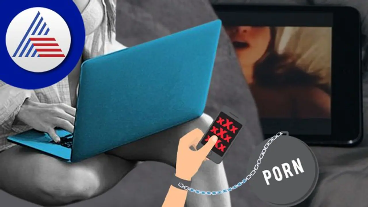 ஆபாச படம் பார்க்க ஆசைப்பட்டு மோசம் போயிட்டேன் சார்.. லம்பாக பணத்தை இழந்து போலீசிடம் புலம்பிய 83வயது தொழிலதிபர் ஆபாச படம் பார்க்க ஆசைப்பட்டு மோசம் போயிட்டேன் சார்.. லம்பாக பணத்தை இழந்து போலீசிடம் புலம்பிய 83வயது தொழிலதிபர்