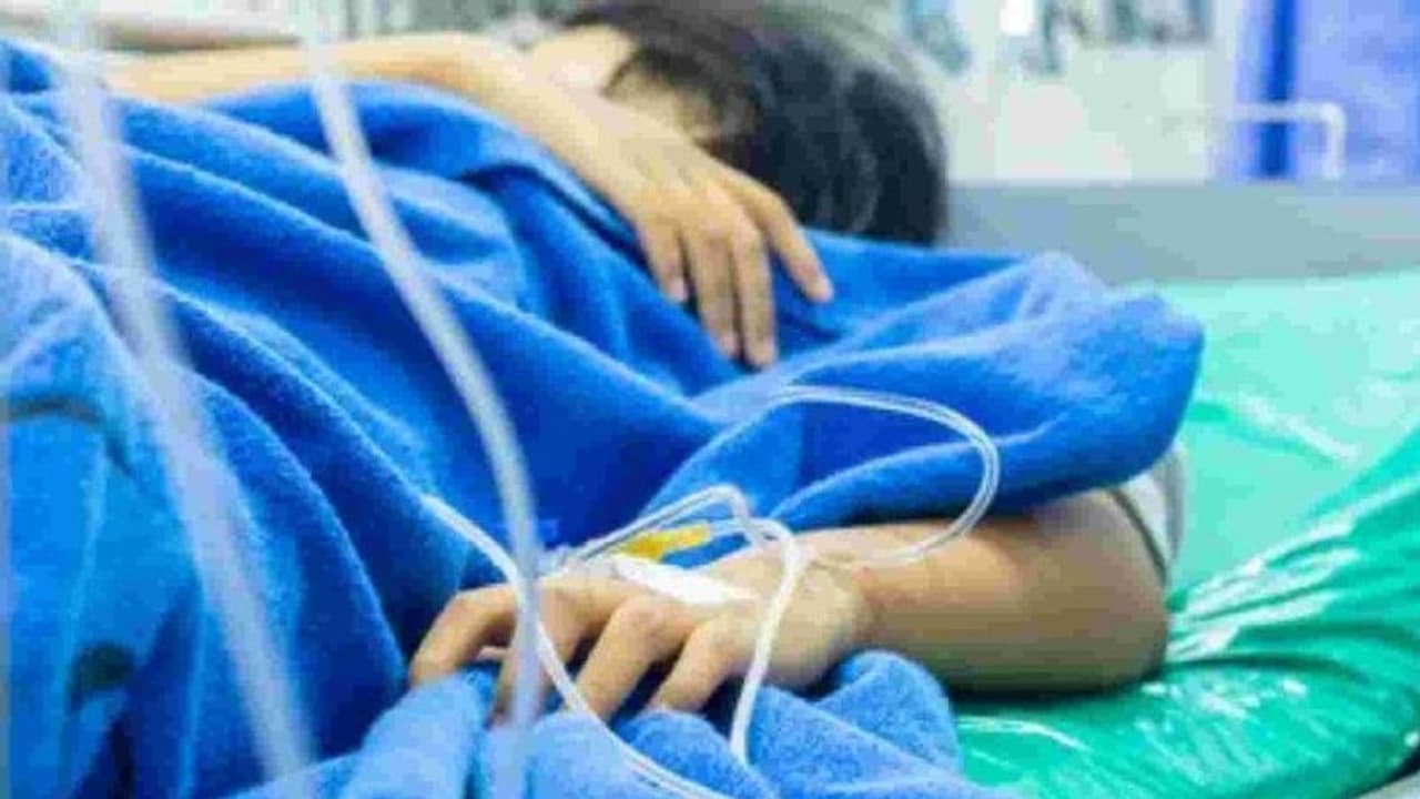 रक्षाबंधन पर आई बहन के साथ 2 भाई ने किया रेप, सबूत मिटाने उसे दी मौत 65 साल की दादी से भी किया गैंगरेप