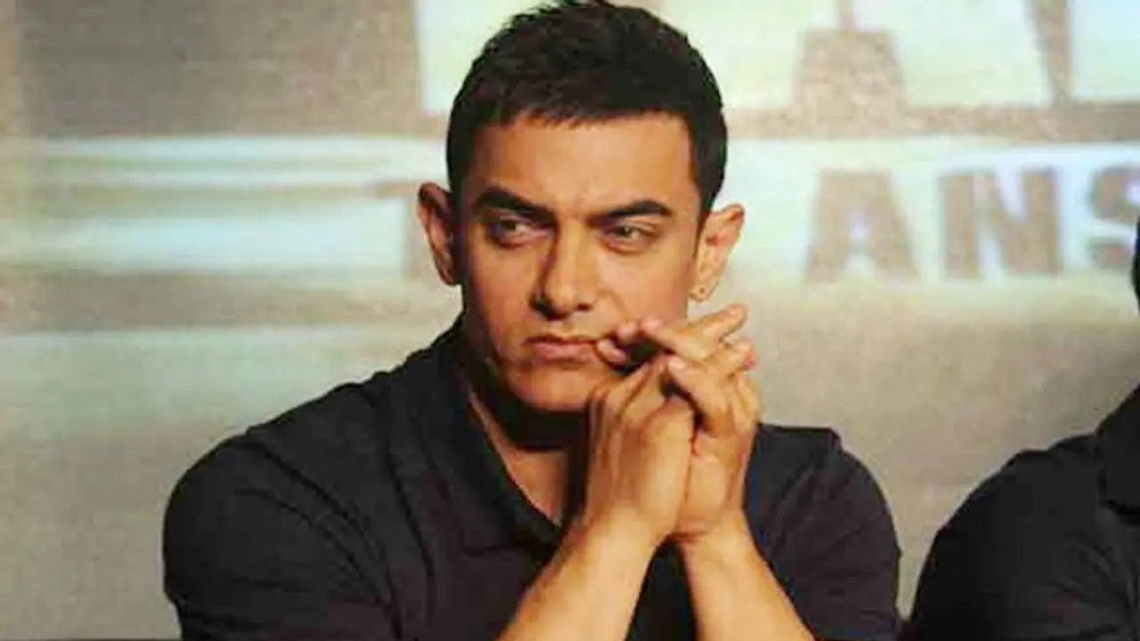 ಟಾಪ್ ಫ್ಲಾಪ್ ಸಿನಿಮಾಗಳ ಪಟ್ಟಿಗೆ ಸೇರಿದ ಆಮೀರ್ ಖಾನ್ 'ಲಾಲ್ ಸಿಂಗ್ ಚಡ್ಡಾ'; ಒಟ್ಟು ಗಳಿಕೆ ಎಷ್ಟು? ಟಾಪ್ ಫ್ಲಾಪ್ ಸಿನಿಮಾಗಳ ಪಟ್ಟಿಗೆ ಸೇರಿದ ಆಮೀರ್ ಖಾನ್ 'ಲಾಲ್ ಸಿಂಗ್ ಚಡ್ಡಾ'; ಒಟ್ಟು ಗಳಿಕೆ ಎಷ್ಟು?