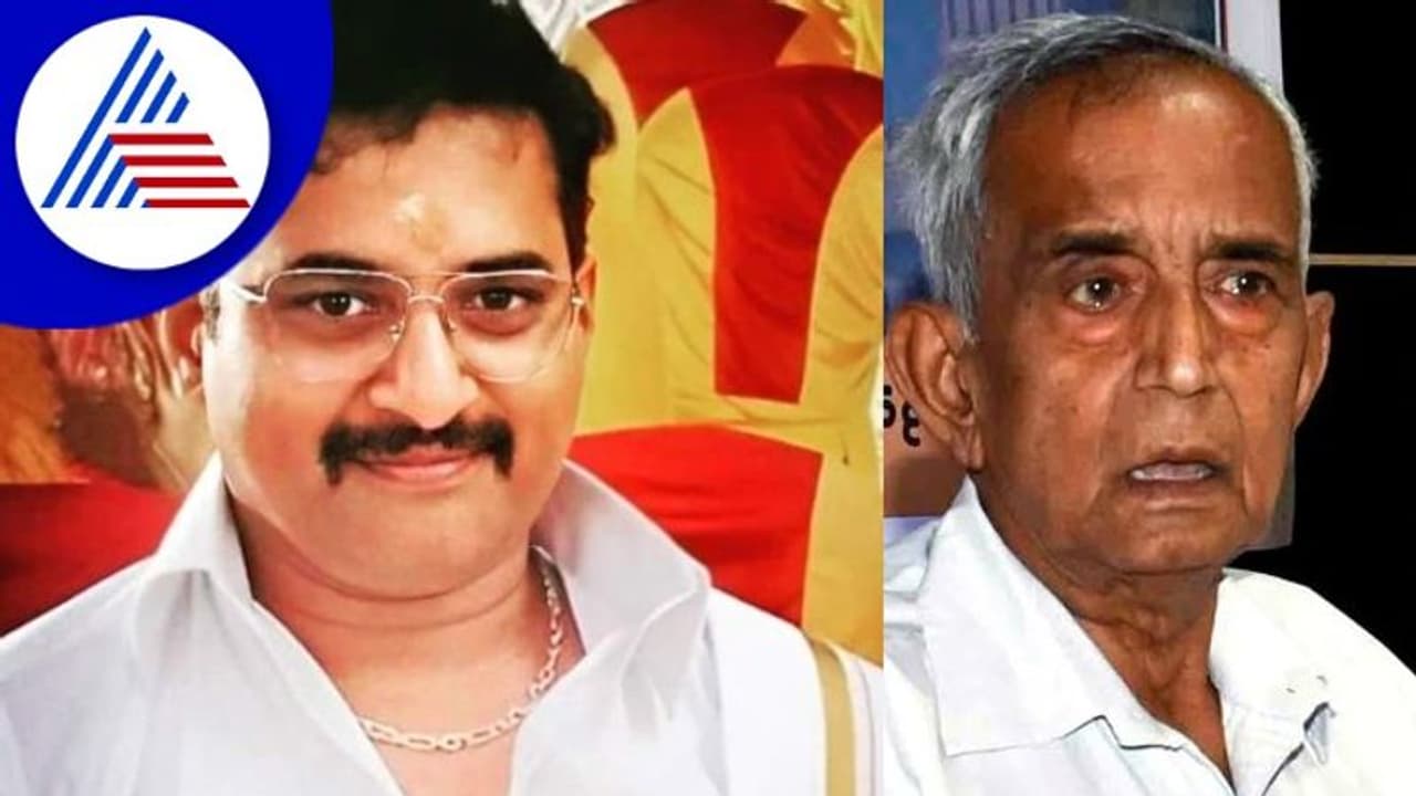 ಅಕ್ರಮಗಳ ಸರದಾರ ಕೆಂಪಣ್ಣ: ಮಂಡ್ಯ ಬಿಲ್ಡರ್ಸ್ ಅಸೋಸಿಯೇಷನ್ ಅಧ್ಯಕ್ಷ ನೃಪತುಂಗ ವಾಗ್ದಾಳಿ ಅಕ್ರಮಗಳ ಸರದಾರ ಕೆಂಪಣ್ಣ: ಮಂಡ್ಯ ಬಿಲ್ಡರ್ಸ್ ಅಸೋಸಿಯೇಷನ್ ಅಧ್ಯಕ್ಷ ನೃಪತುಂಗ ವಾಗ್ದಾಳಿ